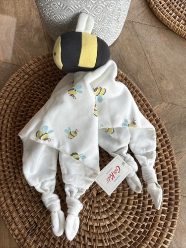 Cath kidston yellow bee baby - cath,