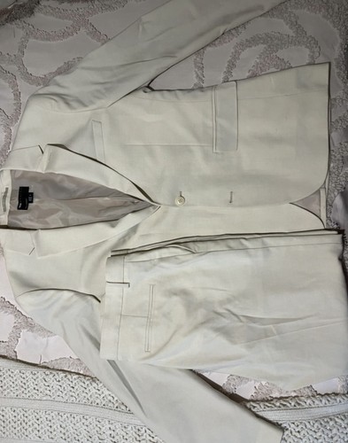 Asos design slim fit - design,