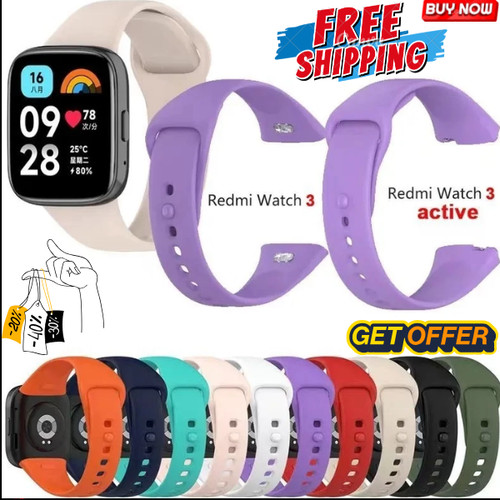 22mm for xiaomi - for,