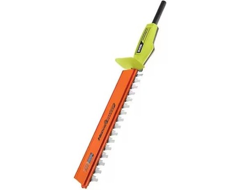 Hedge trimmer universal - hedge,