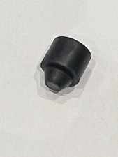 YAMAHA FS1E FS1M SS EXHAUST