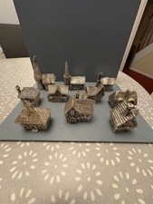 Royal Hampshire Art Foundry