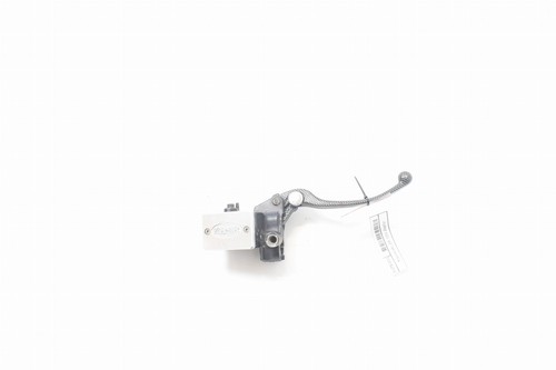 Front brake pump - ,