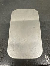 RICHARD WHEATLEY TUBE FLY