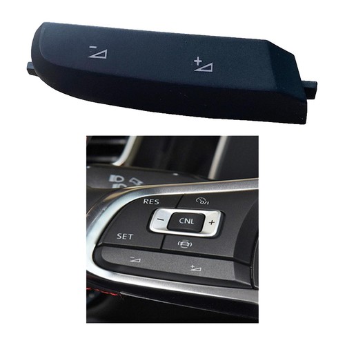 Multifunction steering wheel - multifunction,