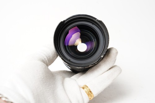 Canon 70mm 8 - canon, f2.8-3.5