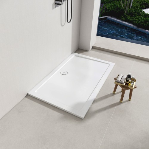 Rectangle square slimline - rectangle/square,