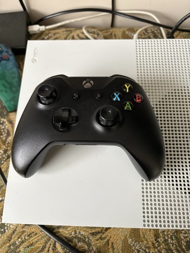 Microsoft xbox wireless - microsoft,