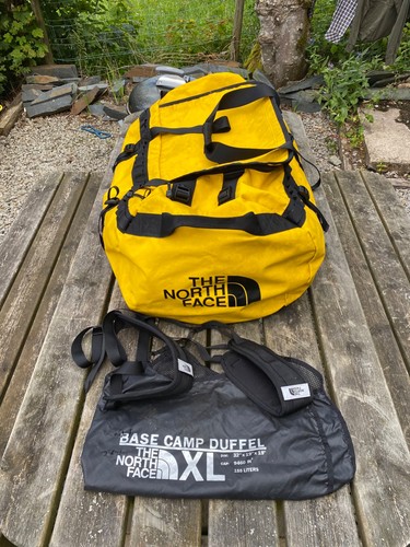 The north face - the,