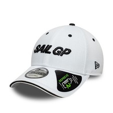 NEW ERA SAIL GP BASEBALL