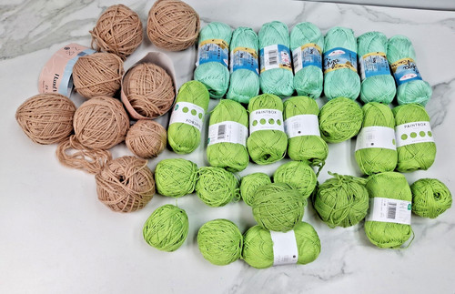 Paintbox simply aran yarn 50gr - paintbox,