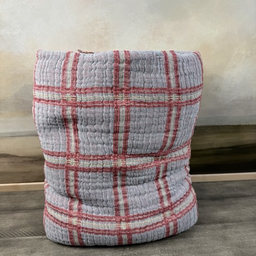Greenrow pia cotton woven - greenrow,
