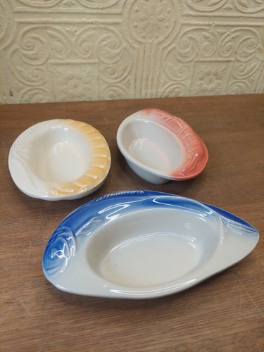 Vintage french charles - vintage,