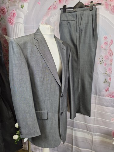 Torre men piece - torre, grey