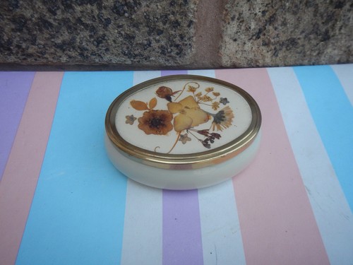 Vintage framecraft made - vintage,
