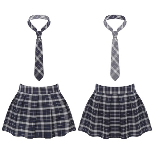 Women mini skirt with - uk,
