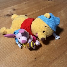 Fisher-Price Winnie the Pooh