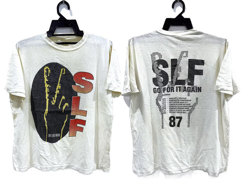 Stiff little fingers band punk - fingers,