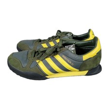 Adidas Originals Marathon 80