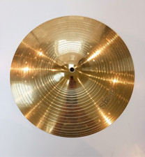 Stagg Crash Cymbal 16"