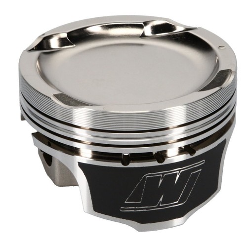 Wiseco engine piston - piston,