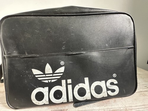 Vintage adidas sports - adidas, by