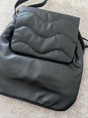 Primark soft faux leather - soft,