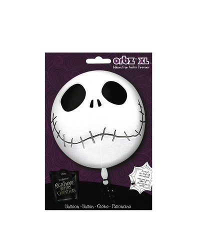 Disney jack skellington - jack,