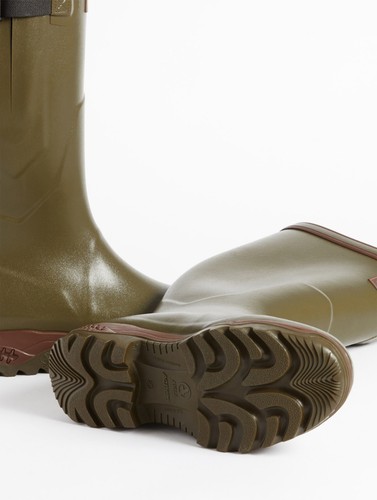 Aigle parcours vario - vario, size