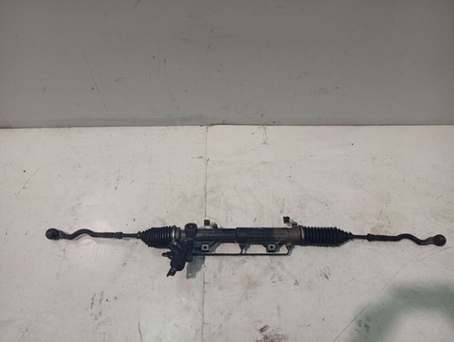 6757338 steering box bmw - box, 3