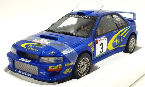 Sun star diecast 5751 - star,