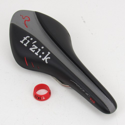 Fizik arione vsx bike saddle - vsx,