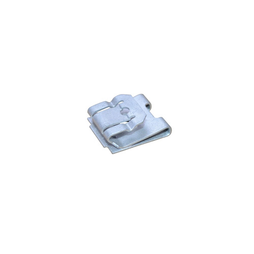 Speed nut 8mm - speed,