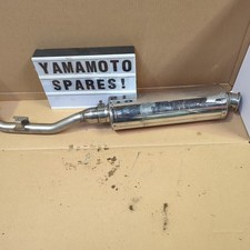 Yamaha Wr125 Wr125x Wr125r