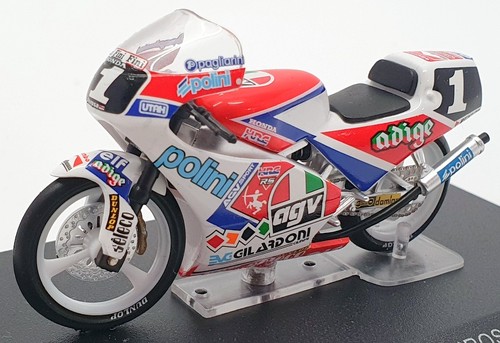Altaya scale model - 1/24,