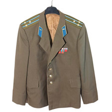 Russian Soviet MIlitary