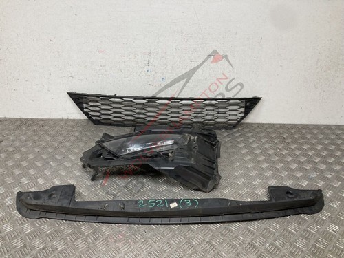 Joblot seat leon - mk3, 5