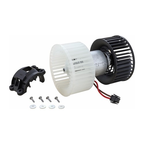 Vemo aftermarket interior - aftermarket,
