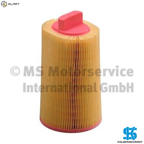 Air filter 50013986 for - filter,