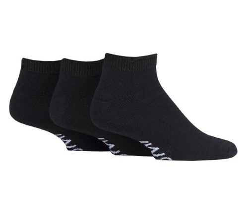 Pairs iomi socks diabetic - iomi,
