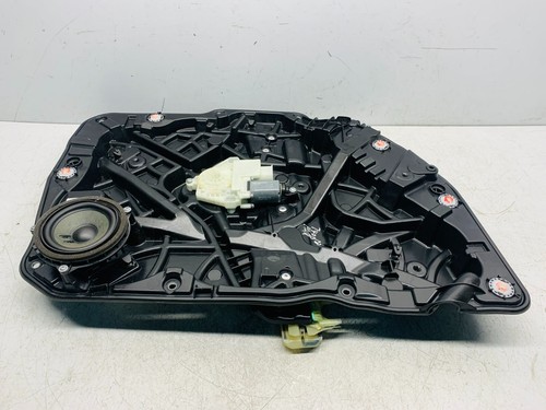 Bmw series window rgulator - series,