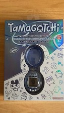 Tamagotchi Original