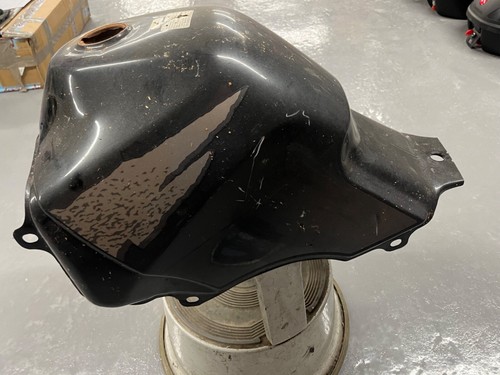Used second hand - hand, honda