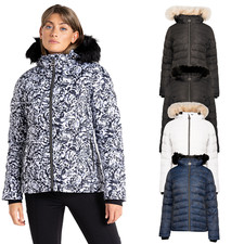 Dare2b Glamorize III Womens