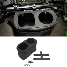 Motorcycle Bike Crossbar