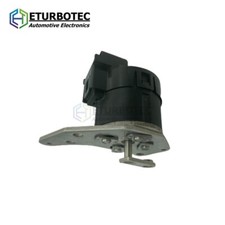 Range Rover Sport 3.6D