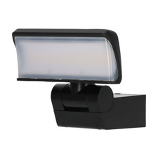 Brennenstuhl LED Security