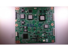 LJ94-03658D TDLS_C4LV0.4 TCON BOARD FOR SONY KDL-46NX713