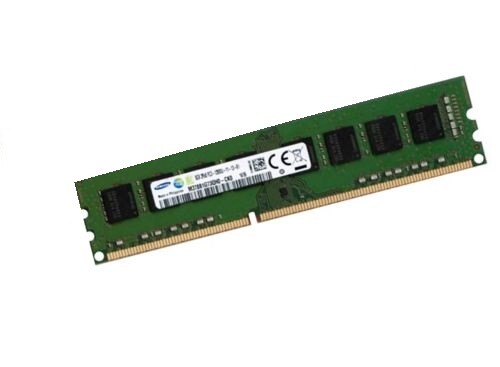 8gb ram samsung - 8gb,