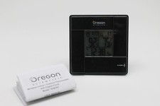 Oregon Scientific Wireless